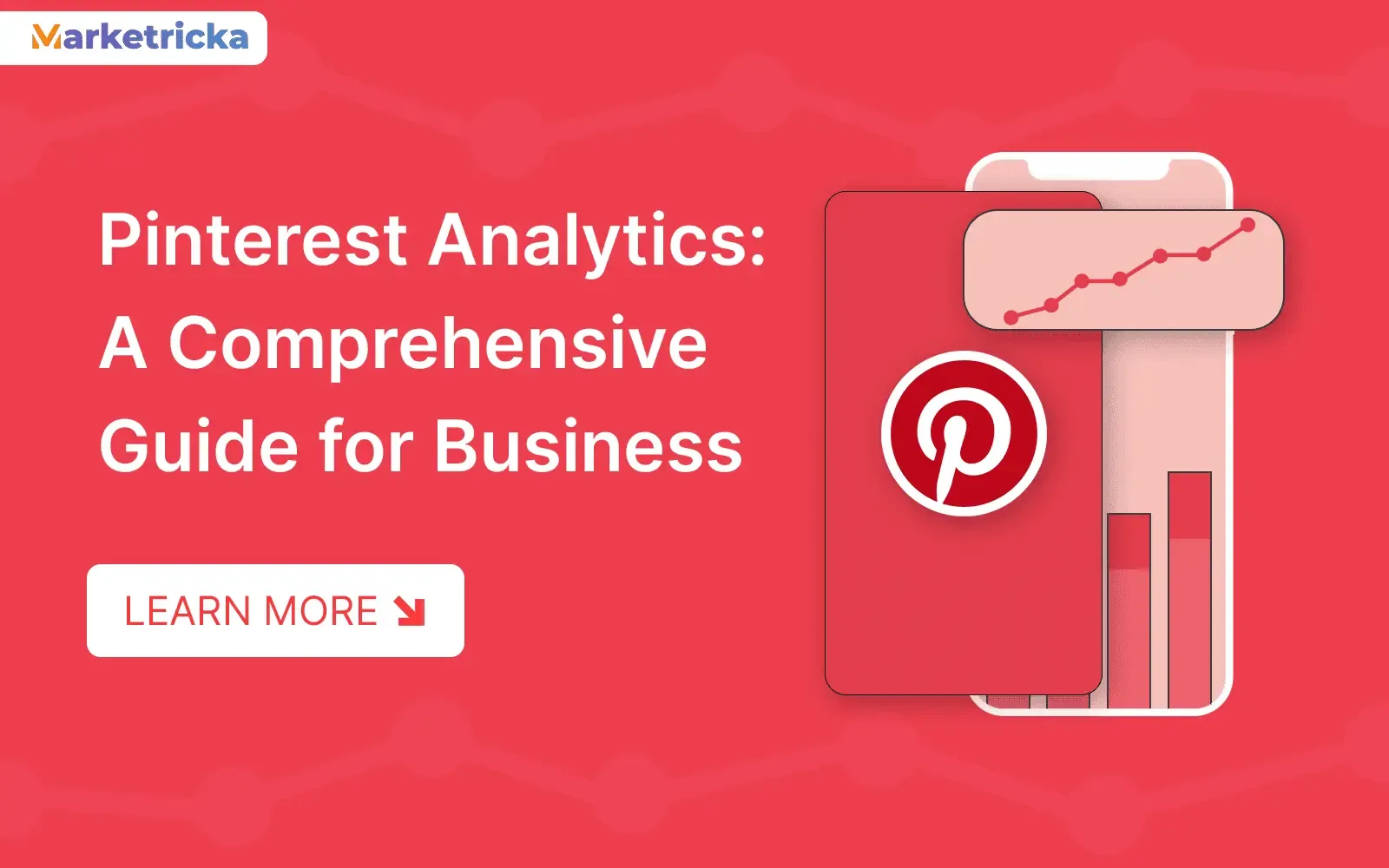 Pinterest Analytics: A Comprehensive Guide for Business